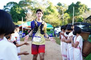 BIB: 2108
                            <button type="button" onclick="openModal(18985943)" class="btn btn-primary btn-sm float-right btn-popup" data-toggle="modal" data-target=".modal-high-quality">
                        <i class="fas fa-shopping-cart"></i> Add to Cart
                    </button>
                                            <button type="button" onclick="isThisMe(18985943, true)" class="btn btn-success btn-sm float-right btn-popup btn-isme hidden" data-toggle="tooltip" data-placement="bottom" title="นี่คือรูปของคุณใช่ไหม คลิกที่นี่เพื่อเอาเข้าอัลบั้ม">
                        <i class="fas fa-plus"></i> Add to album
                    </button>
                    <button type="button" onclick="isThisMe(18985943, false)" class="btn btn-warning btn-sm float-right btn-popup btn-isnotme hidden">
                        <i class="fas fa-ban"></i> Remove from album
                    </button>